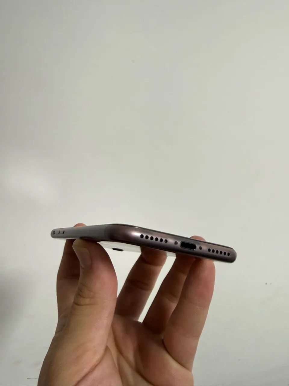 iPhone 8 64gb Space Gray  - Foto 2