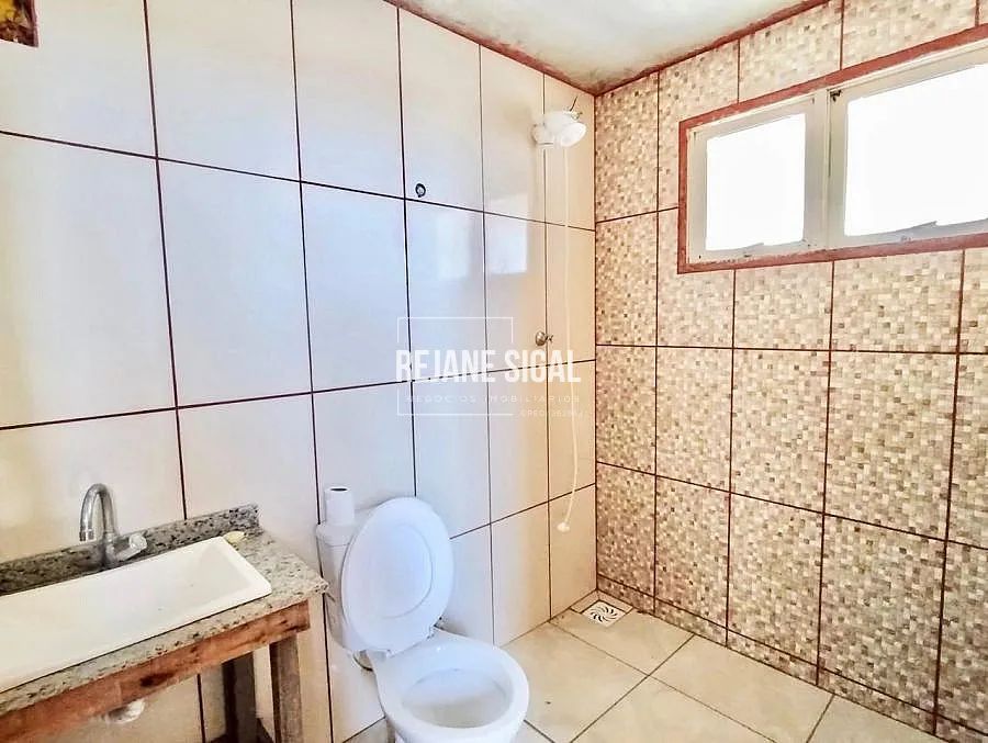 Chácara com Cabana à venda próxima ao Morro Redondo - Foto 5