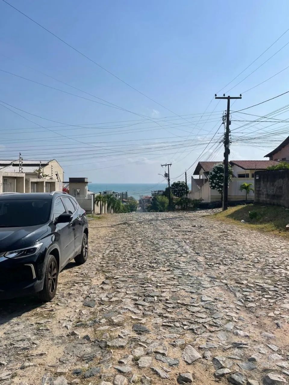 Foto - Caucaia - Icaraí