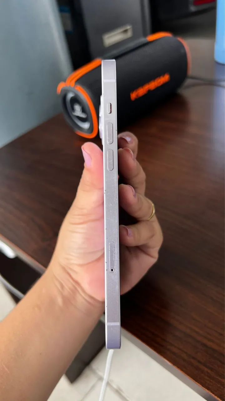 IPHONE 14 Plus 128GB  - Foto 2