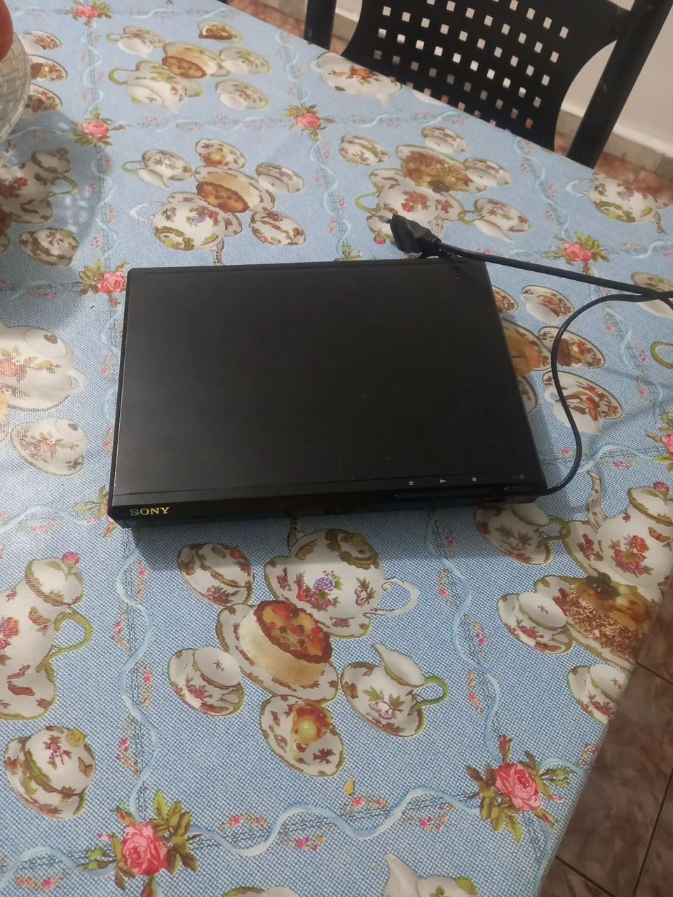 Vendo - Foto 4