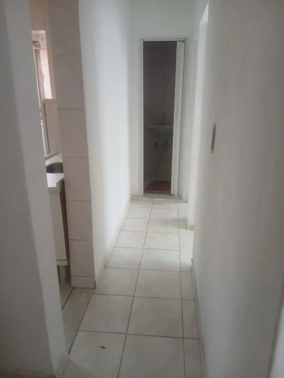 Apartamento mobiliado para alugar em André Carloni - Foto 5