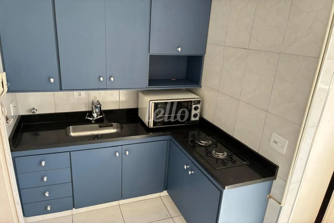 Apartamento 2 quartos para alugar no(a) Santana - Foto 4