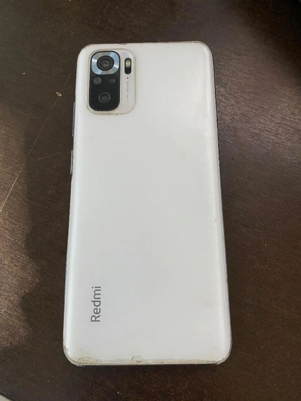 Xiaomi redmi note 10s - Foto 2