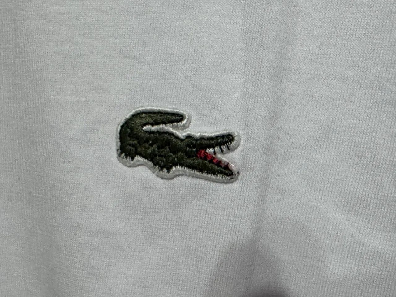 Camisetas 