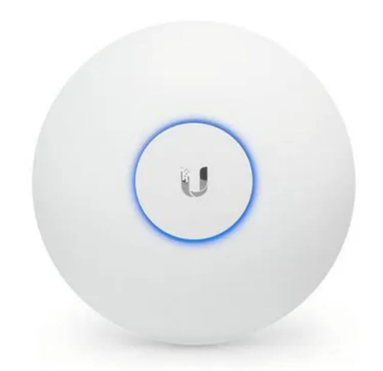 UAP-AC-LR