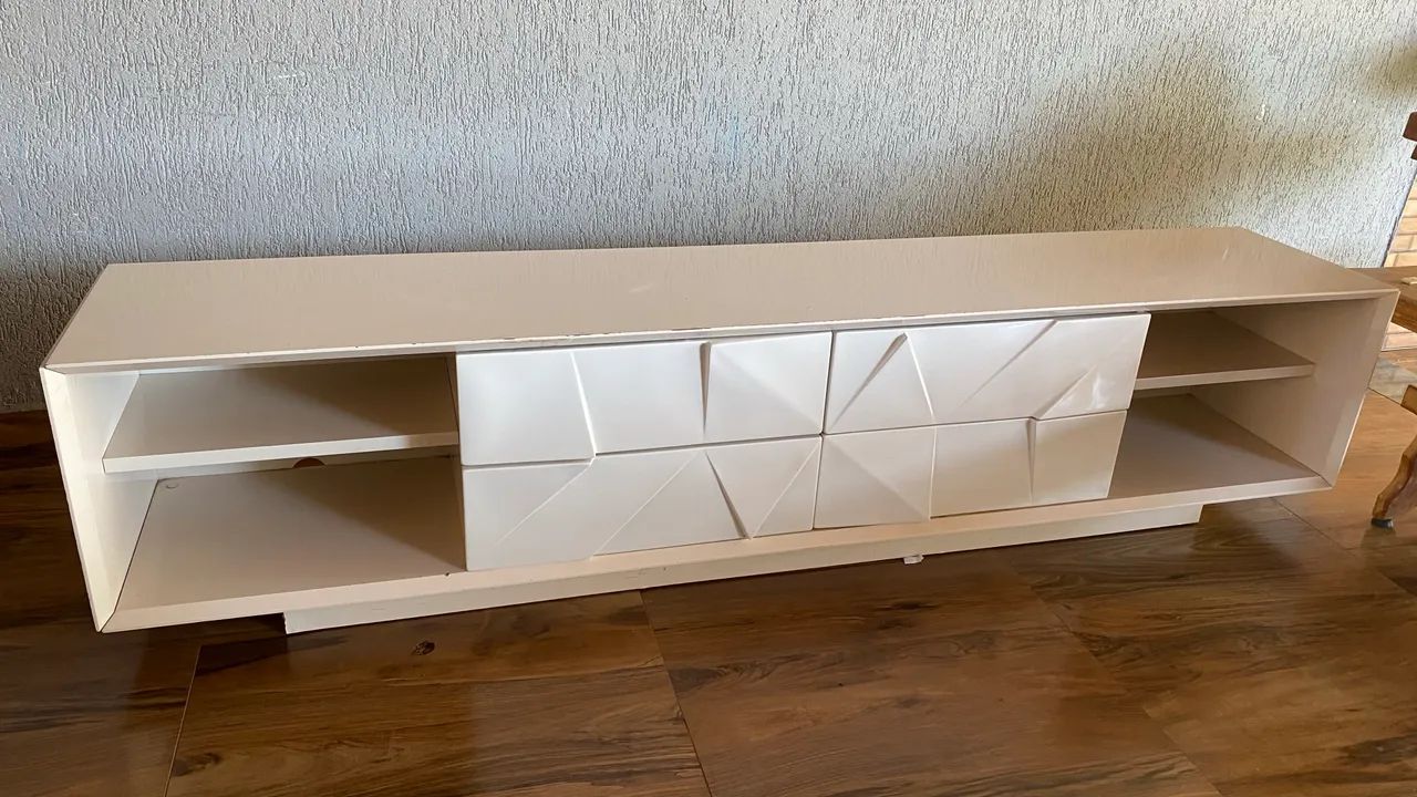 Rack off-white  - Foto 2