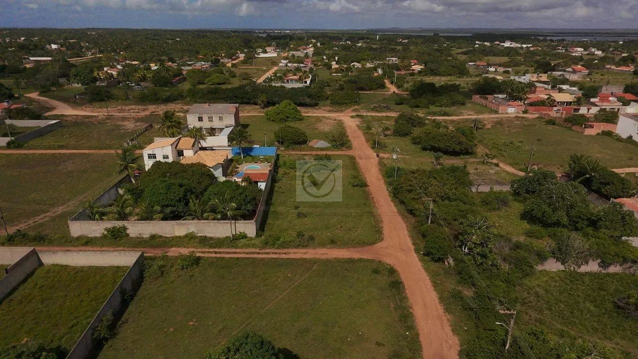 Lote à venda, Matapoã - Aracaju/SE - Foto 5