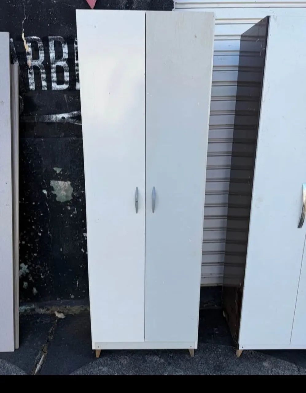 2 MULTI USO ENTREGO. 250,00 CADA. - Foto 3