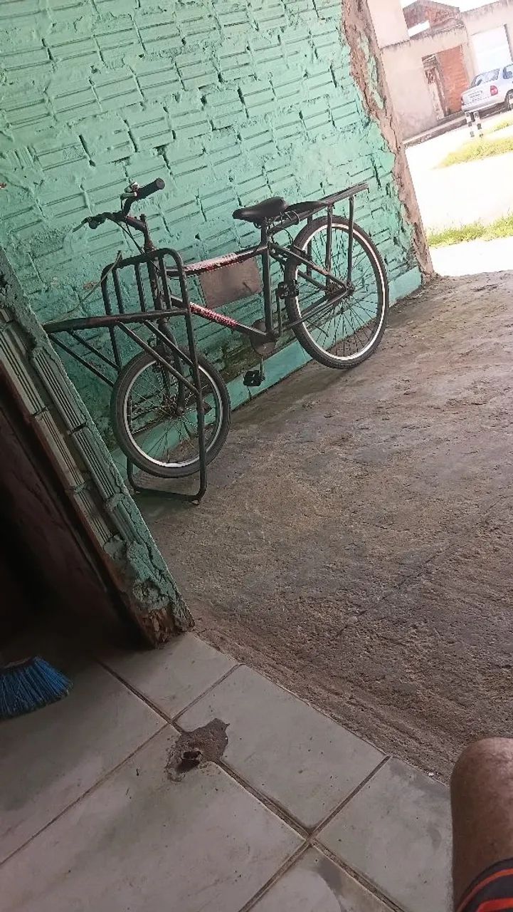 Vende-se 