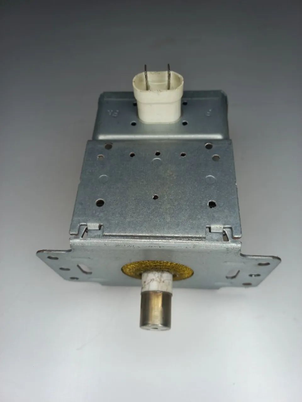 Magnetron Galans M24FA-410A - Foto 3