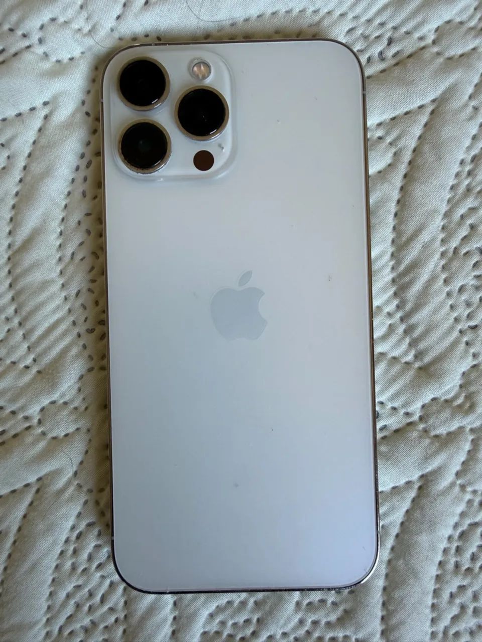 iPhone 13 Pro Max 256 gb