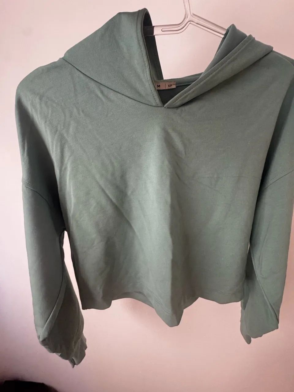 Blusa Hering P 