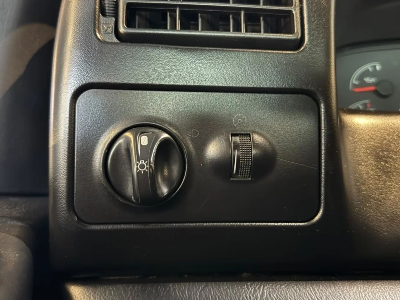 Ford F-250 XLT 4.2 TB Diesel, foto 15 de 20