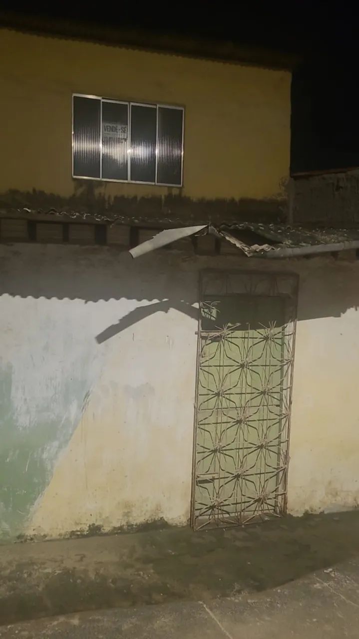 Casa em bezerros - Foto 4