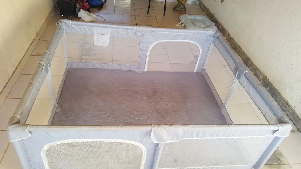 Tecidinho infantil - Foto 2