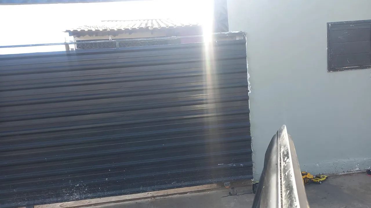 Vendo casa - Foto 5
