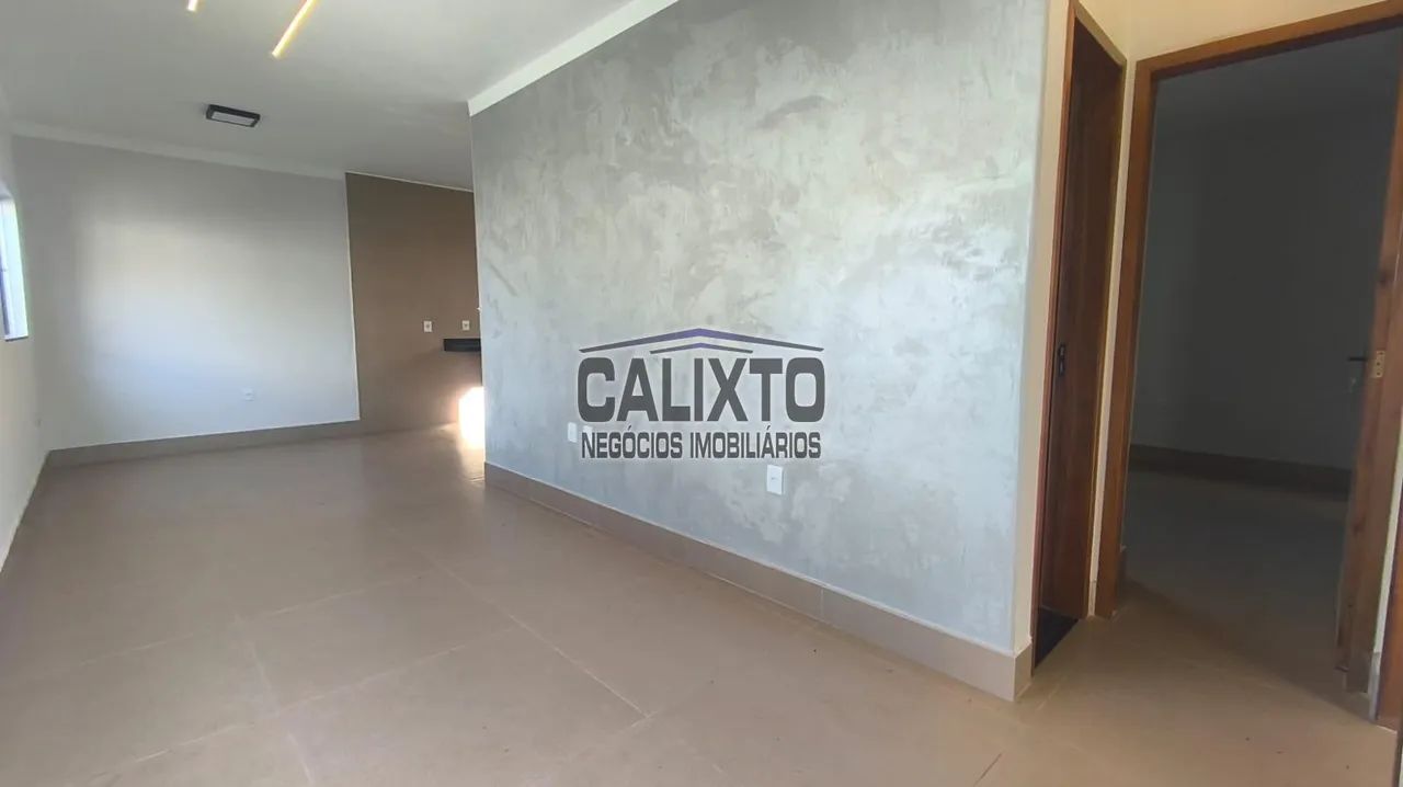 CASA BAIRRO MORUMBI