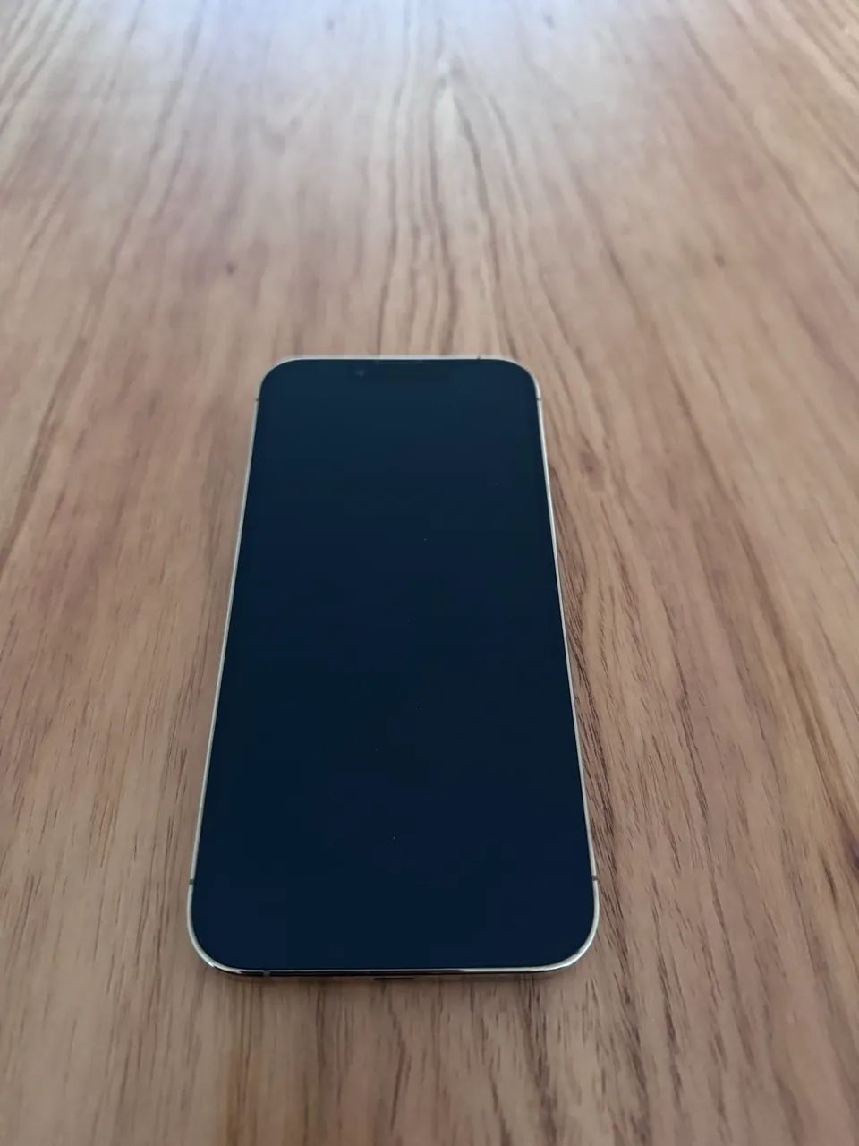 iphone 13 pro 128gb - Foto 3