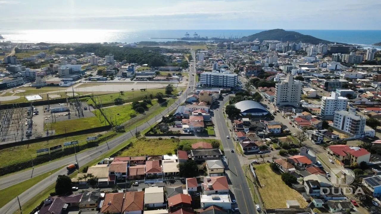 Excelente terreno para edificação - Foto 4