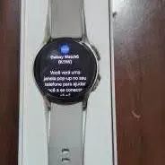 smartwatch samsung watch6 bt 40mm - Foto 2