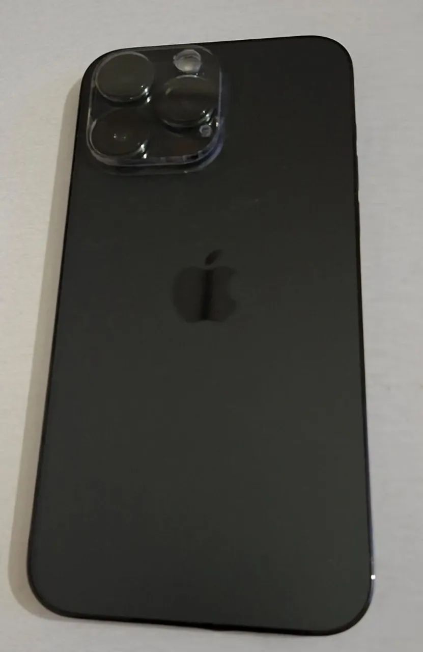 I Phone 14 Pro Max 256 GB - Foto 2