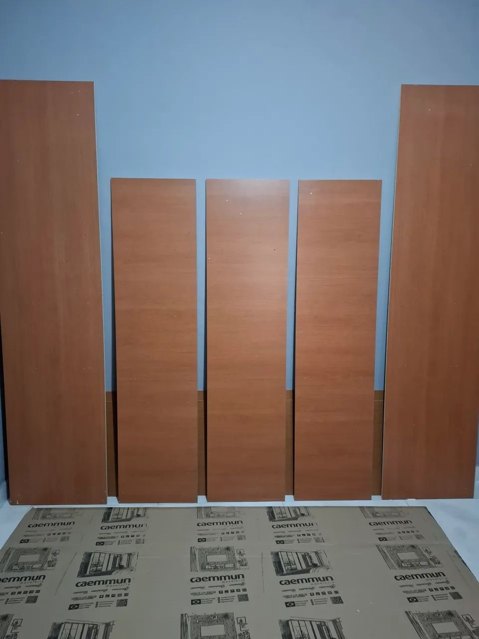 Montador de Móveis - Foto 3
