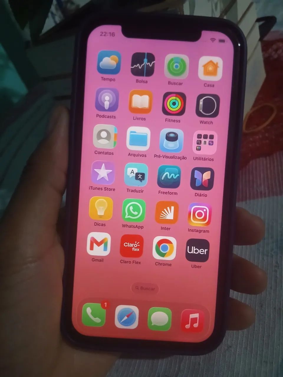 Iphone 12  - Foto 3