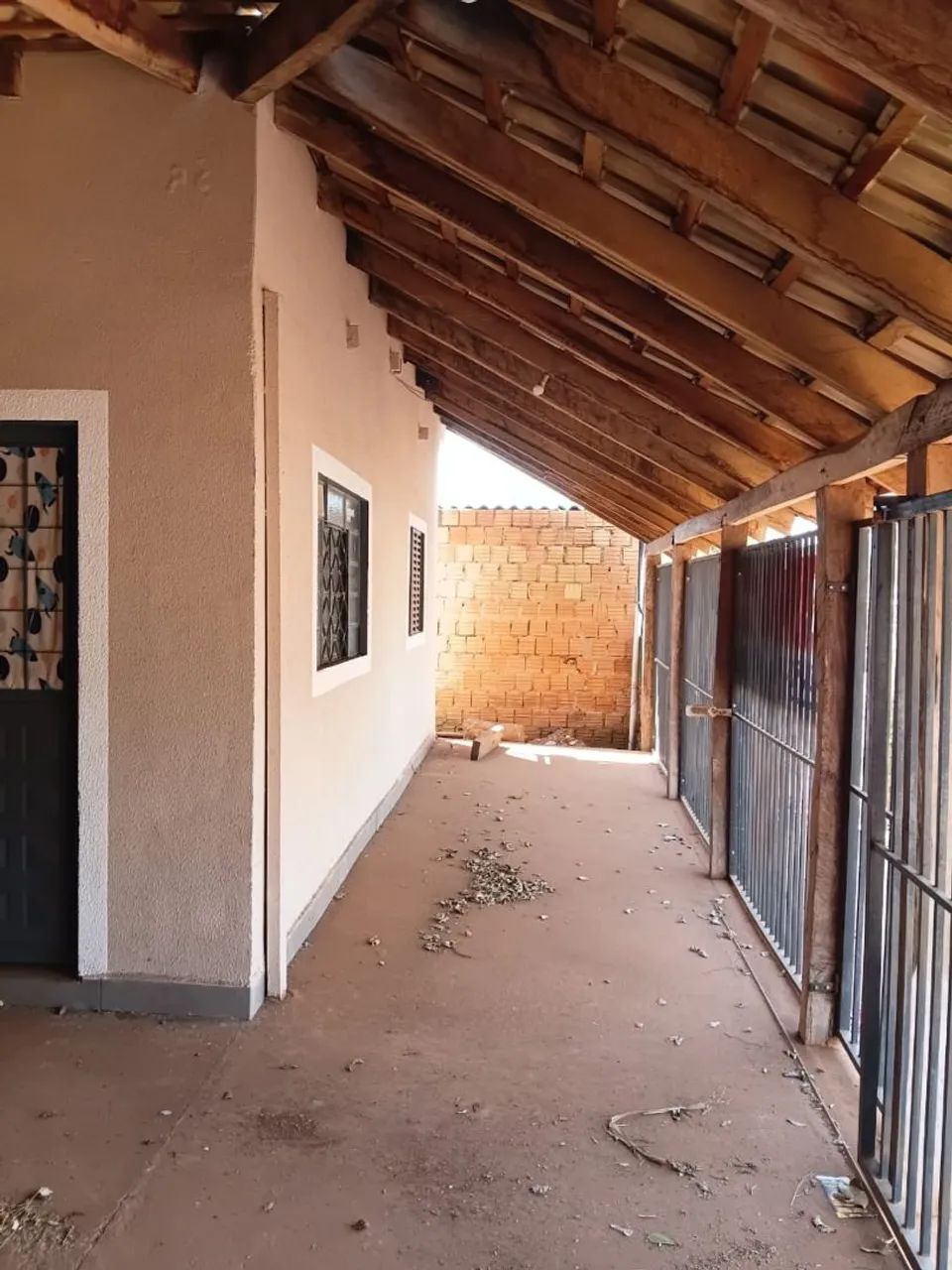 Vende-se casa - Foto 2