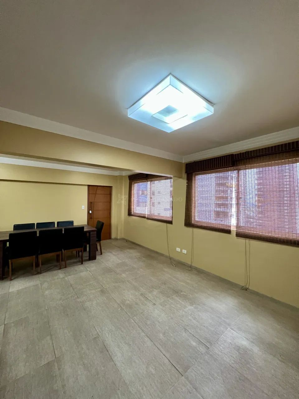 Apartamento 03 dormitórios | Ed. Arpoador - Zona 01 - Foto 3