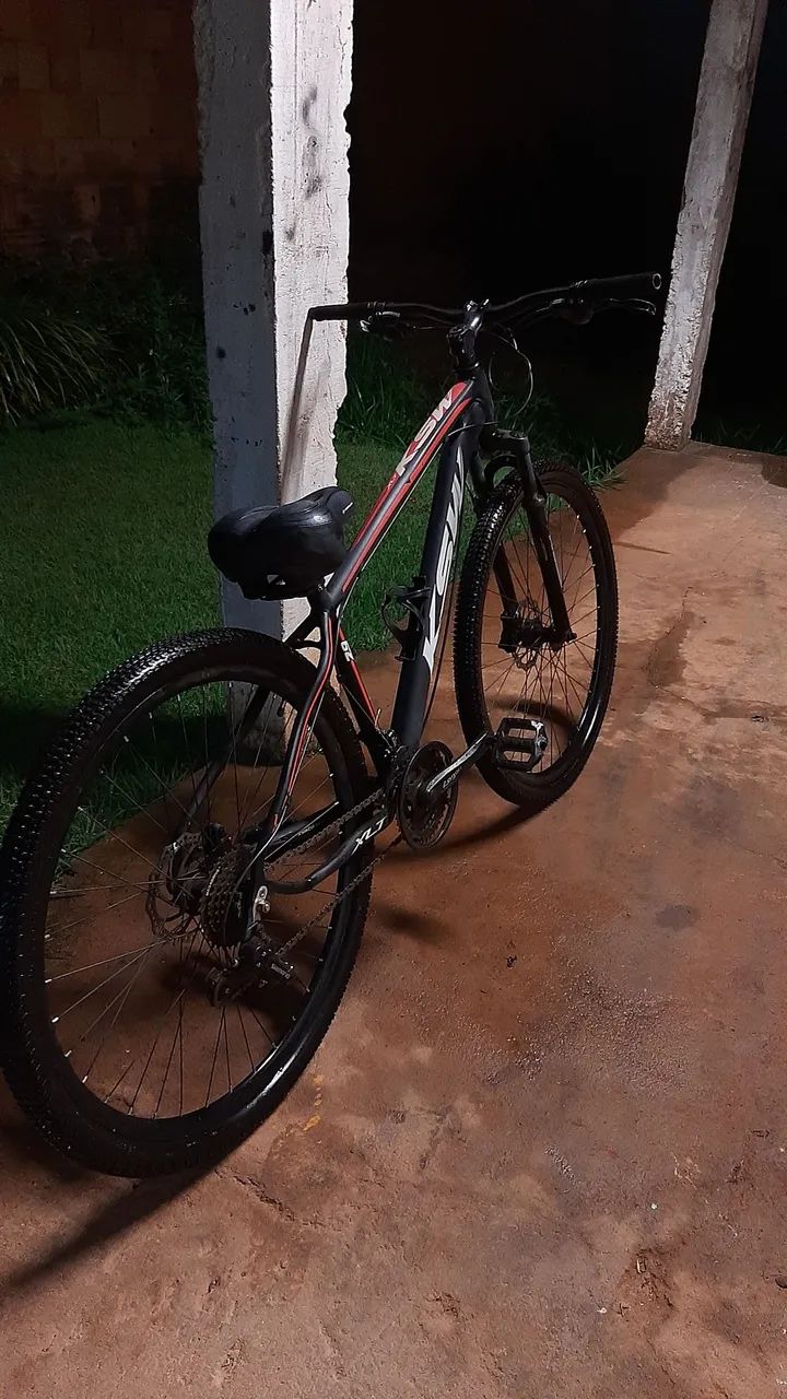 Ksw aro 29 - Foto 3