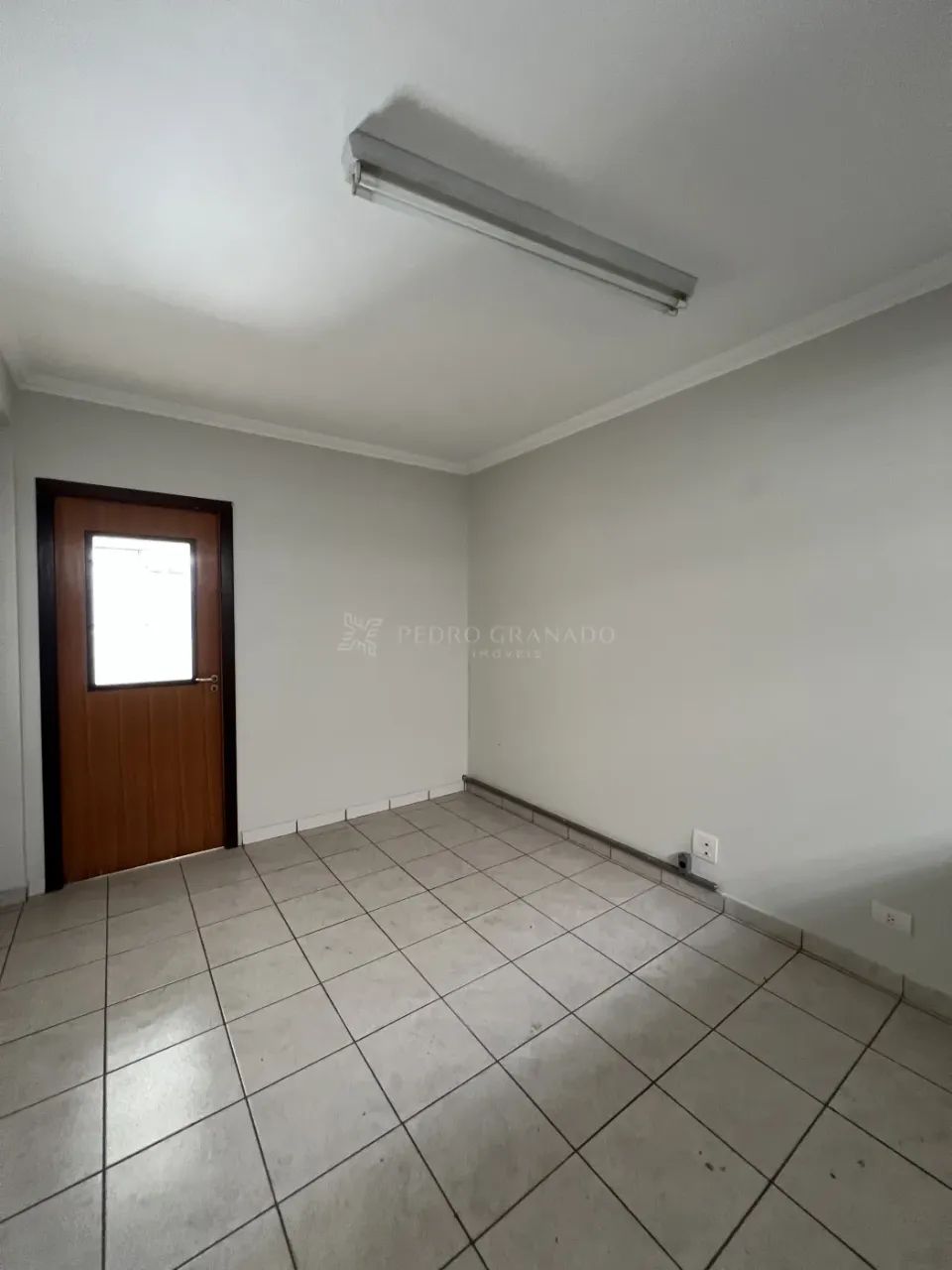 Sala Comercial | Avenida Tiradentes - Foto 4
