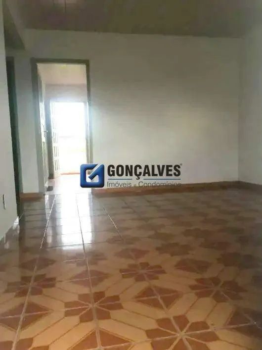 Casa com 03 dormitórios a venda - Centro  São Bernardo do Campo -/SP - Foto 4