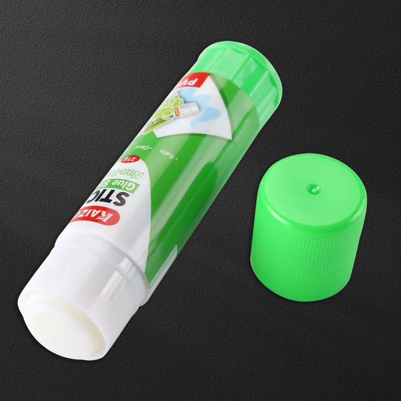 Cola para impressora 3d  - Foto 2