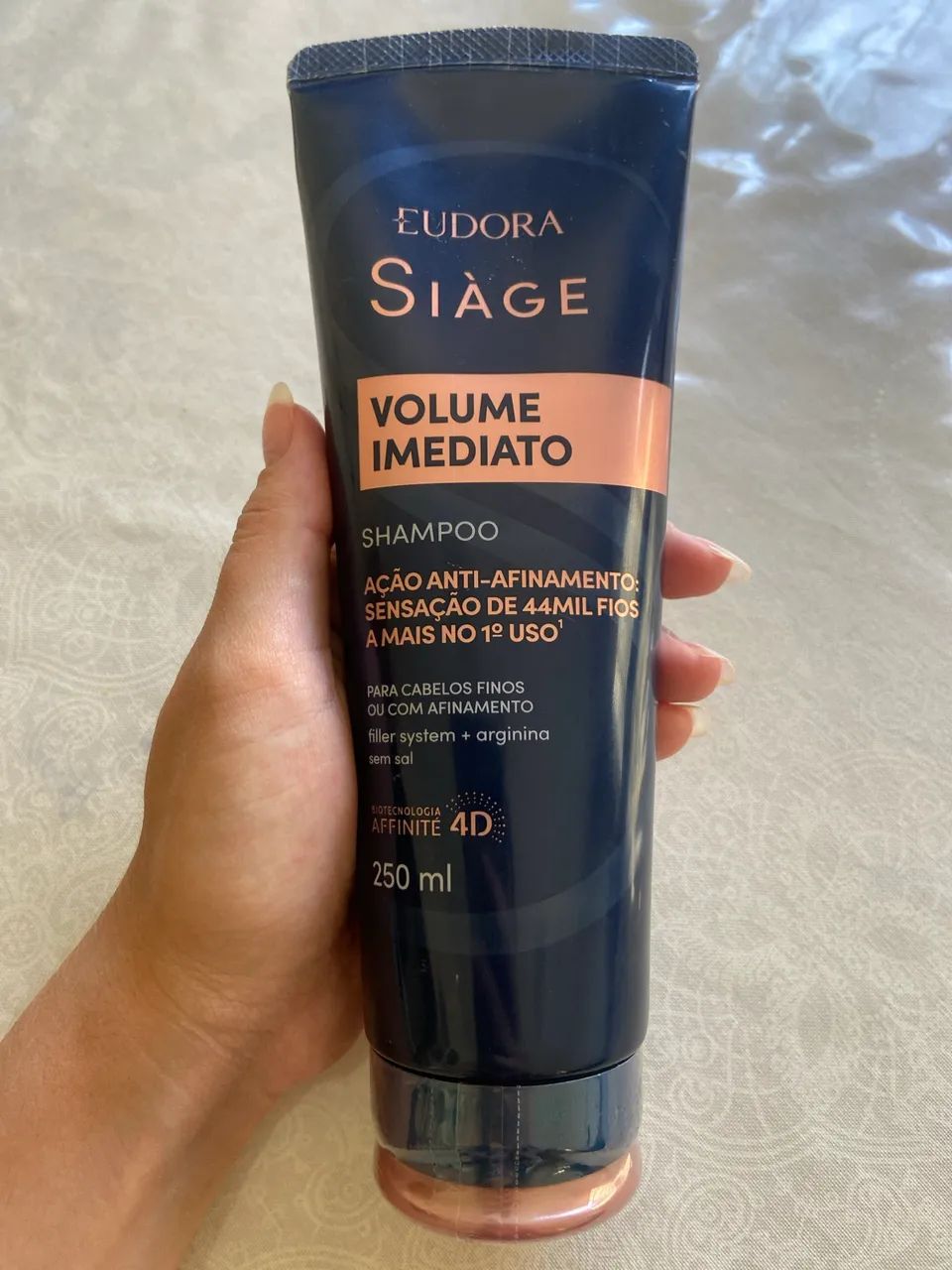 Kit Eudora Siàge - Foto 4