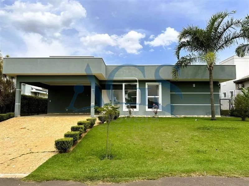Casa Itapecerica Salto/SP - Foto 3