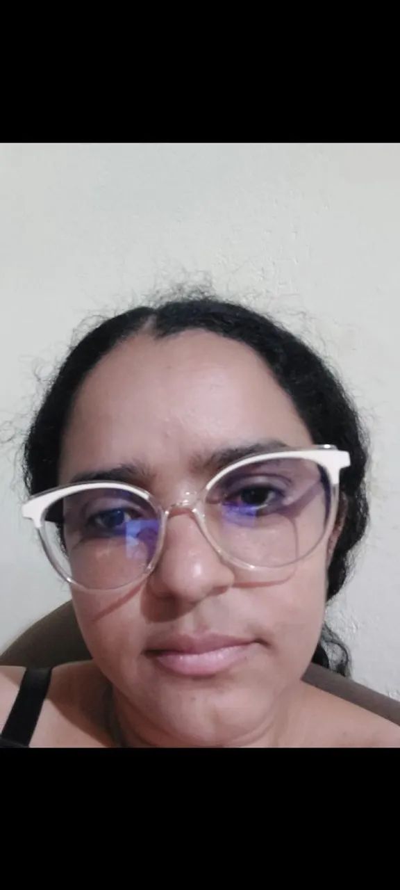 Babá 