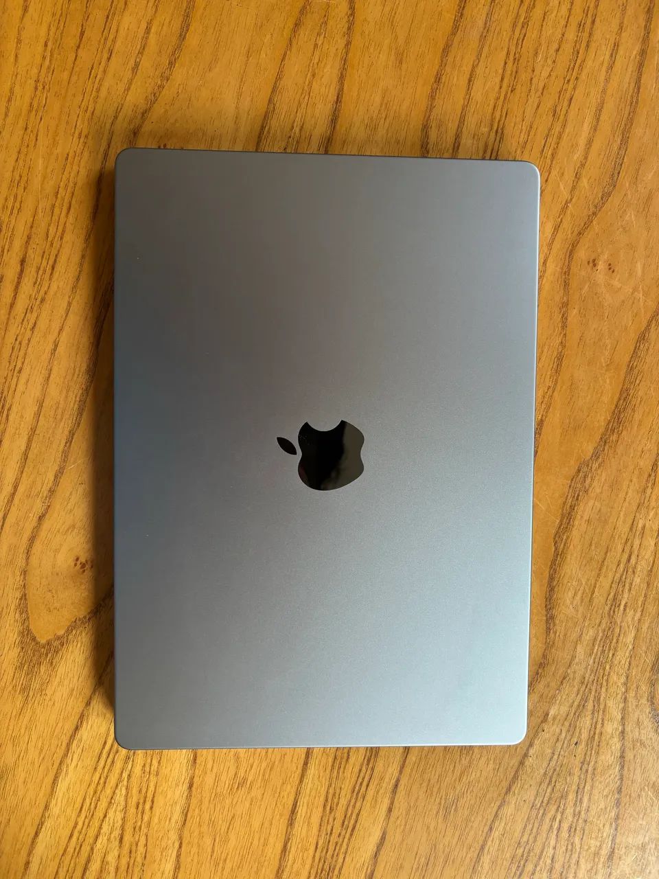MacBook Pro M1 Pro 16gb ram / 512gb