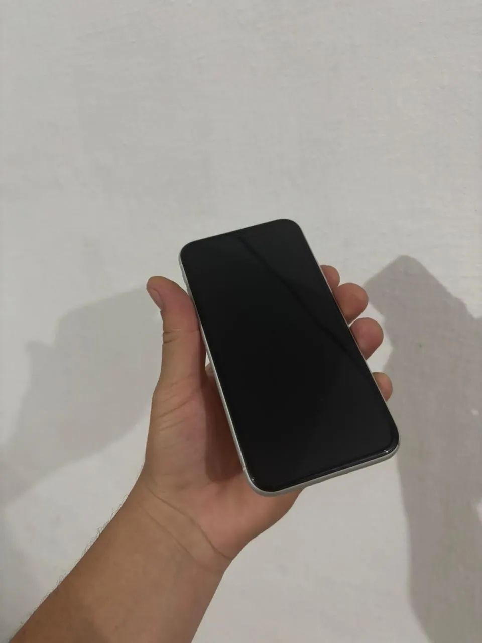 iPhone XR 64GB - Foto 2