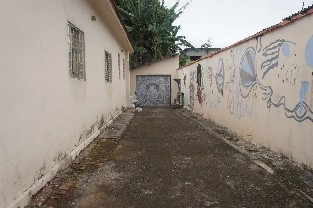 Terreno em Santana - Pindamonhangaba, SP - Foto 3