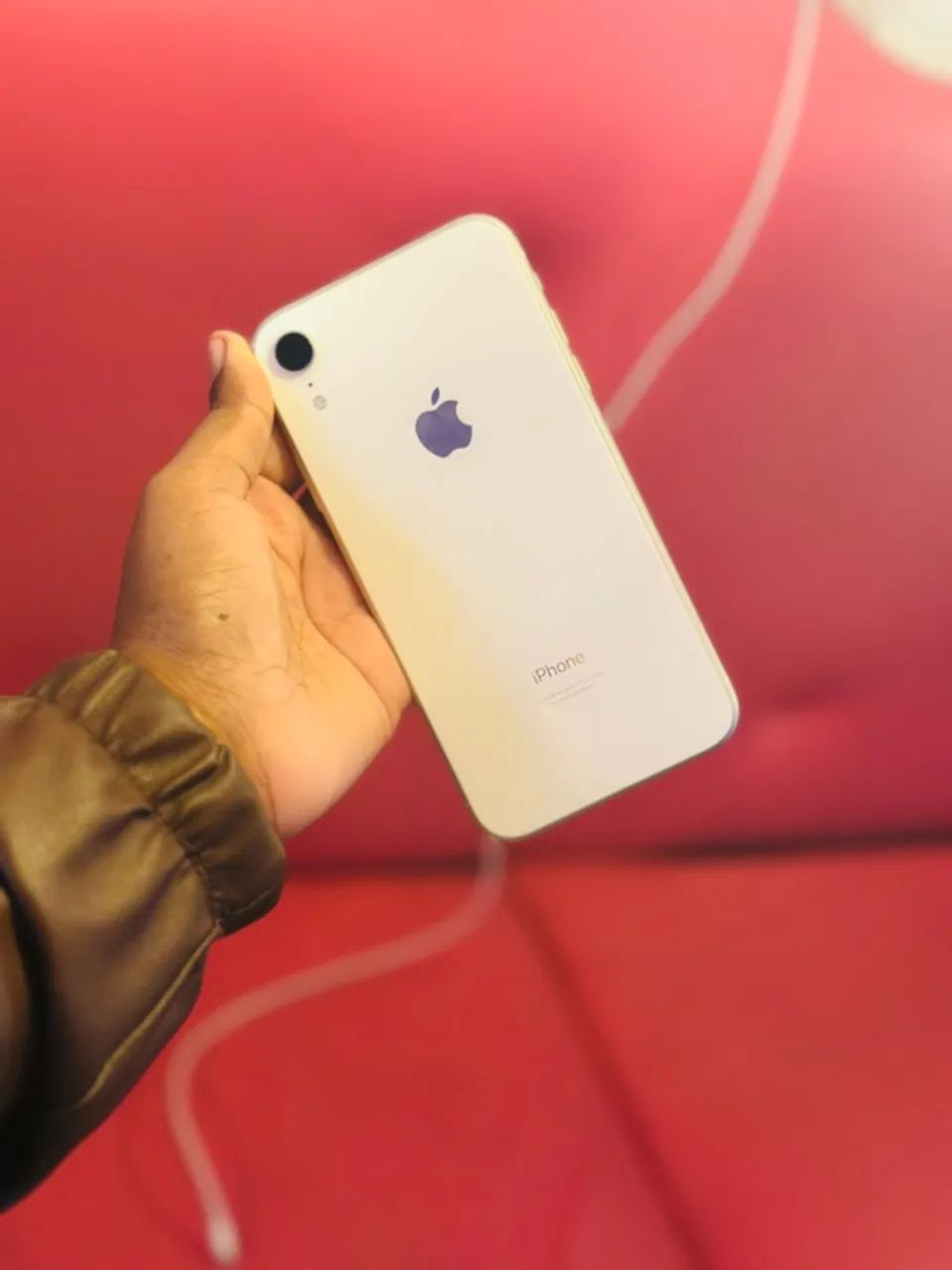 iPhone XR 64g