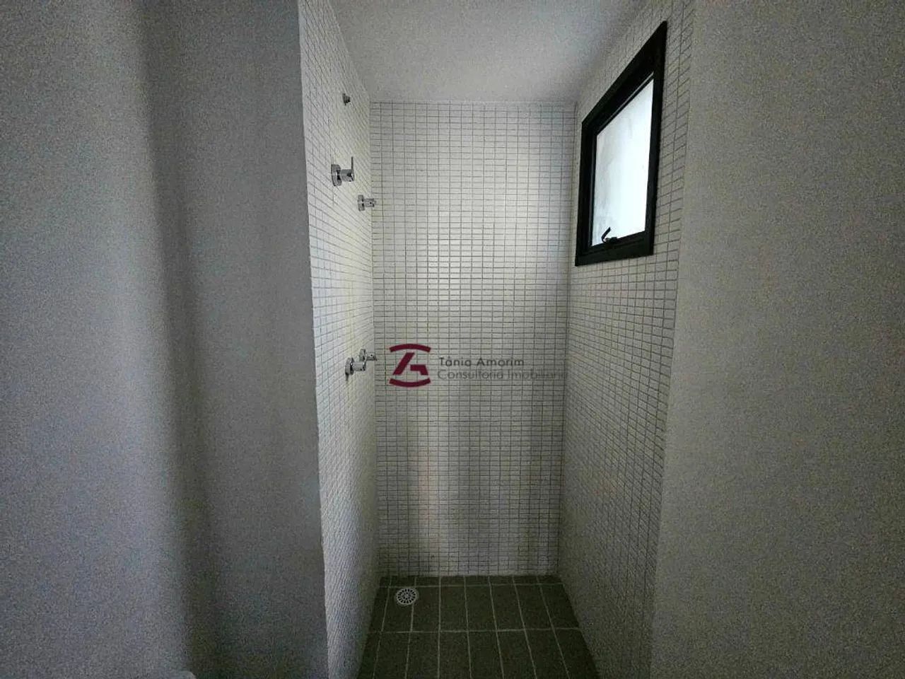 studio 1 quarto - higienópolis - Foto 2