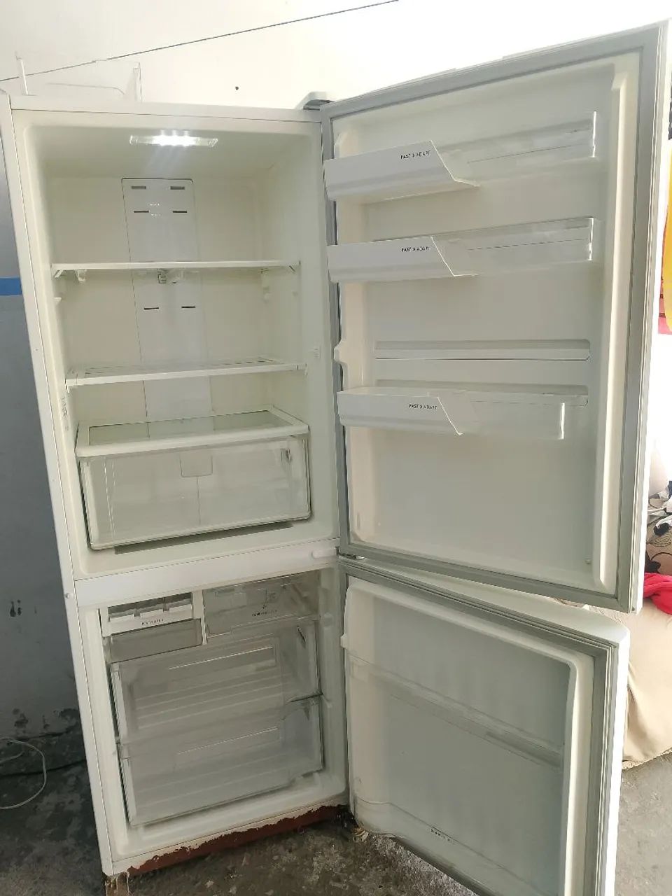 Vende se