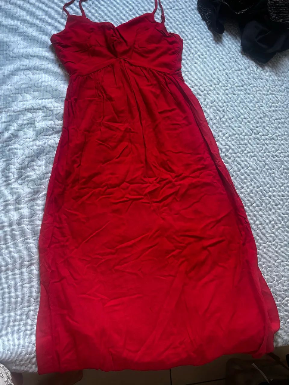 Vestido princesa  - Foto 2