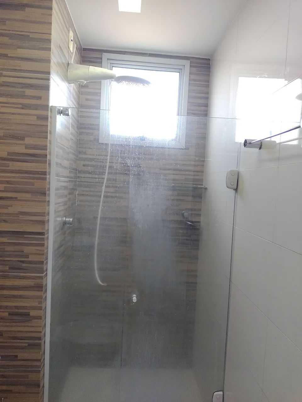 Apartamento no Condomínio Monticello  - Foto 4