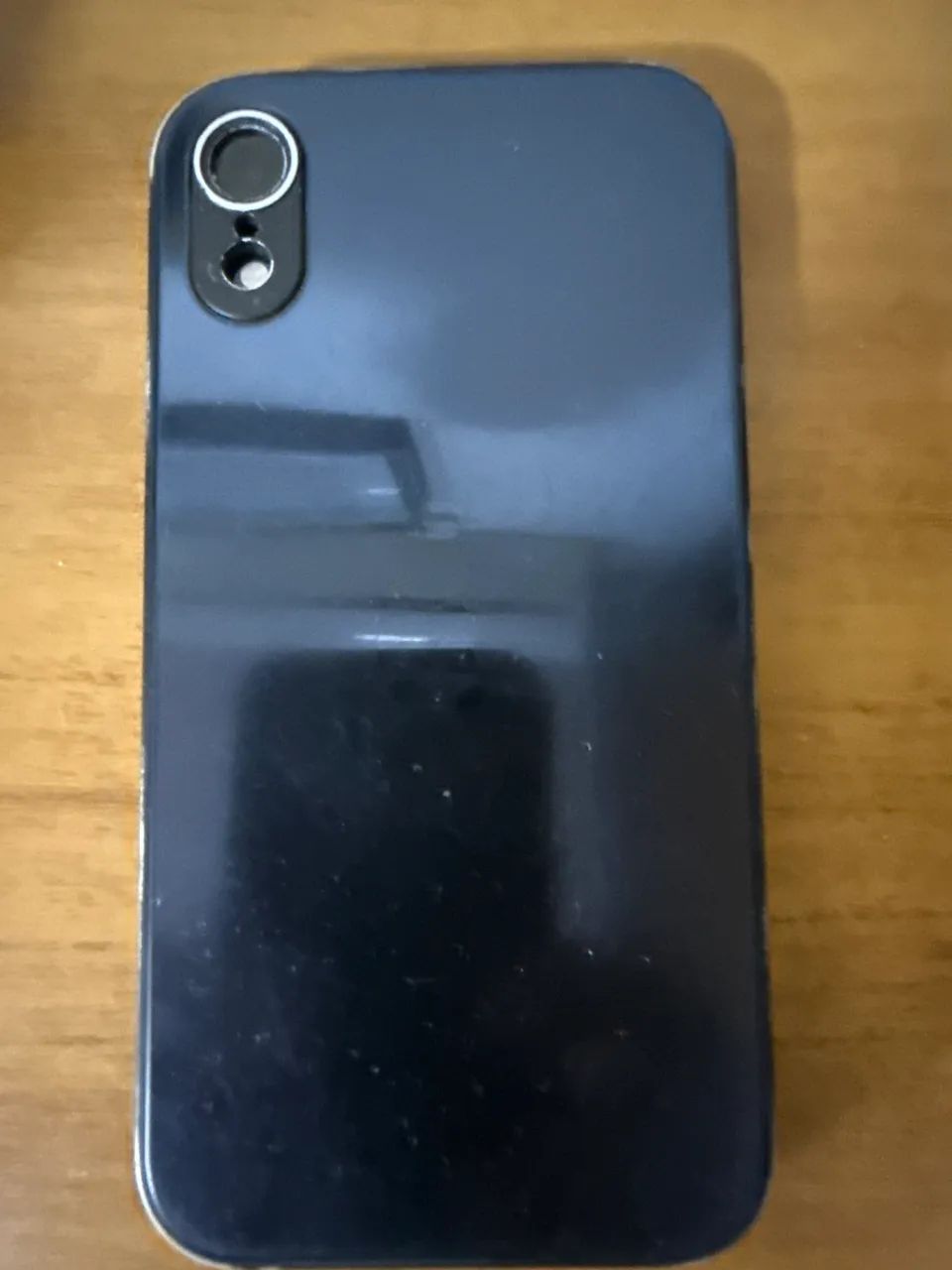 VENDO IPHONE SEMINOVO ACEITO PROPOSTAS 