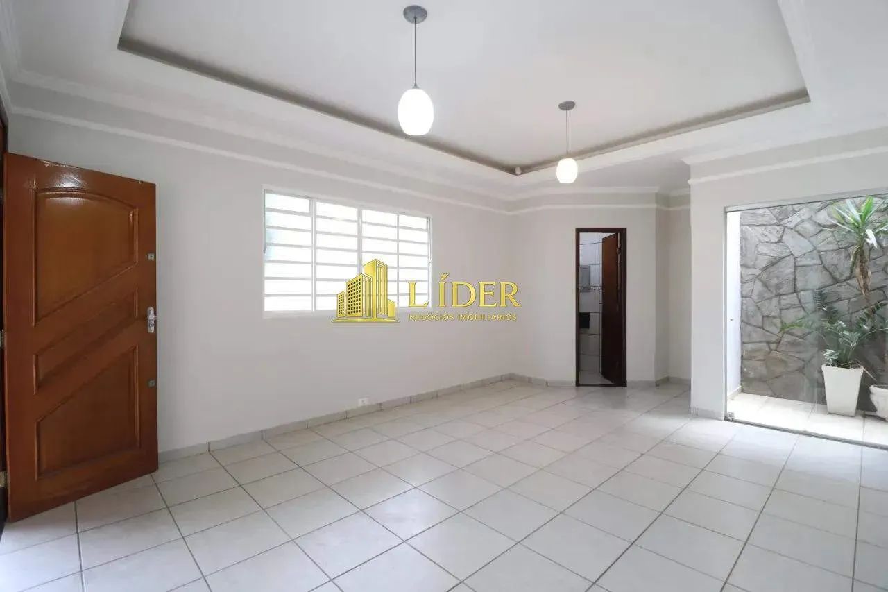 EXCELENTE CASA NO CIDADE JARDIM - Foto 3
