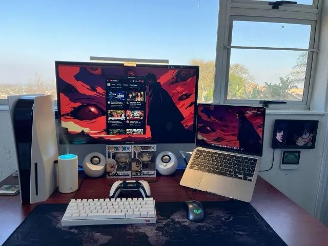 Montagem e Manutenç ão de Computadores / Notebooks - Foto 4