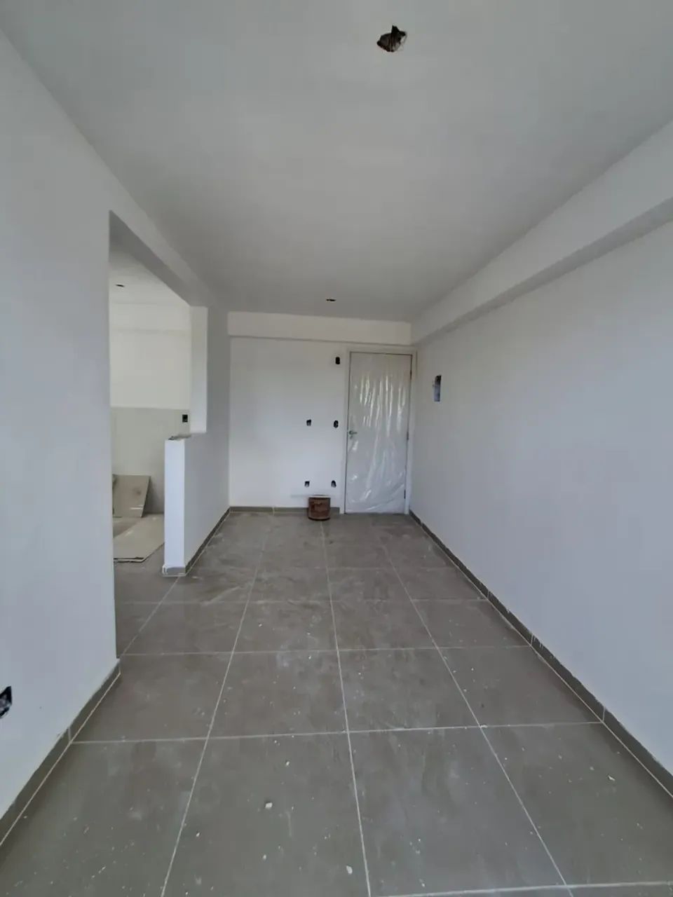Trindade Aptos 1 Quarto - Foto 4