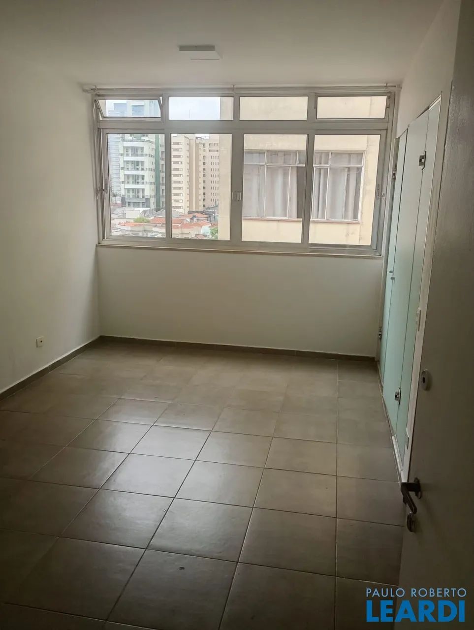 APARTAMENTO - PINHEIROS - SP - Foto 3